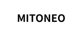 mitoneo