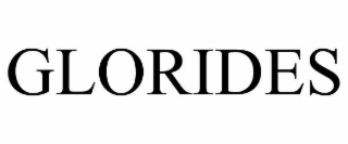glorides
