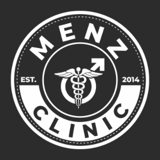 menz clinic est. 2014