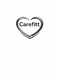 carefitt