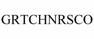 grtchnrsco