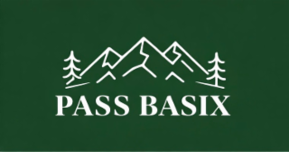 pass basix
