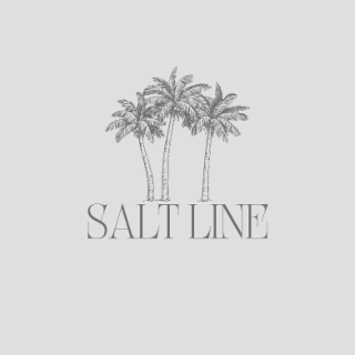 salt line