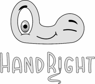 handright