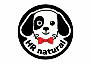 hr natural