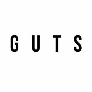 g u t s