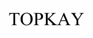 topkay