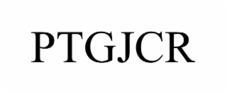 ptgjcr