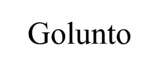 golunto