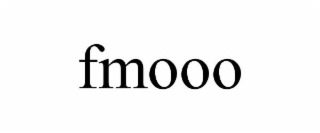 fmooo