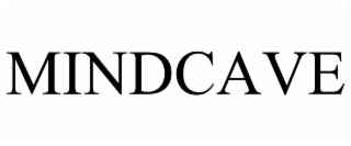 mindcave
