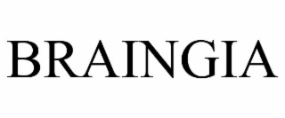 braingia