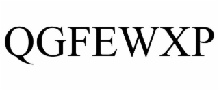 qgfewxp