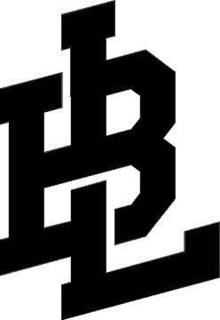 lb