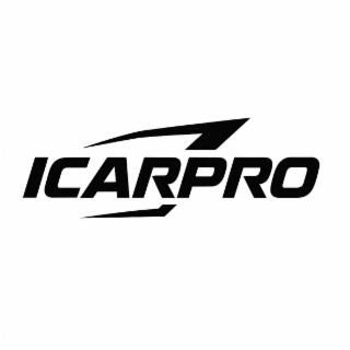 icarpro
