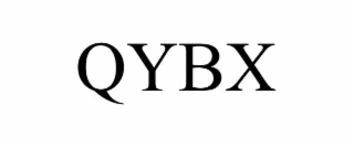 qybx