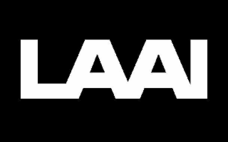 laai