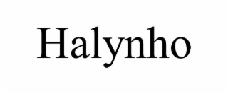 halynho
