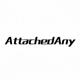 attachedany