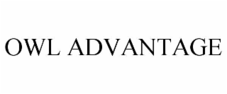 owl advantage