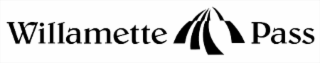 willamette pass