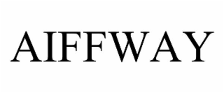 aiffway