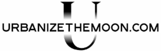 urbanizethemoon.com