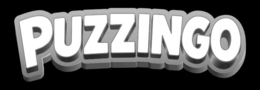 puzzingo