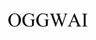 oggwai