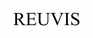 reuvis