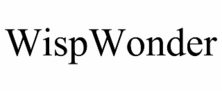 wispwonder