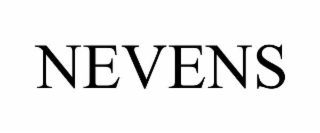 nevens