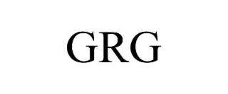grg