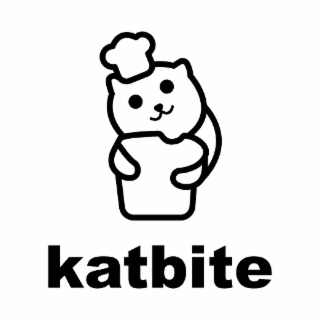 katbite