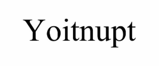 yoitnupt