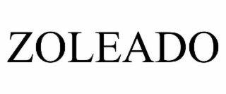 zoleado