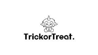 trickortreat.