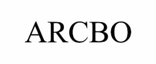 arcbo