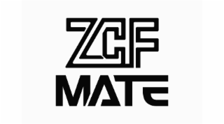 zcf mate
