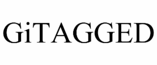 gitagged