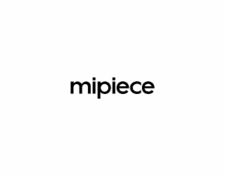 mipiece