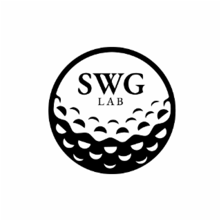 swg lab