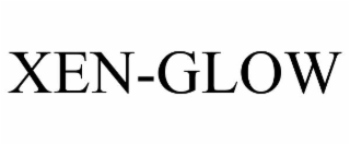 xen-glow