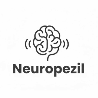 neuropezil