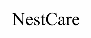 nestcare