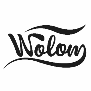 wolom