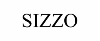 sizzo
