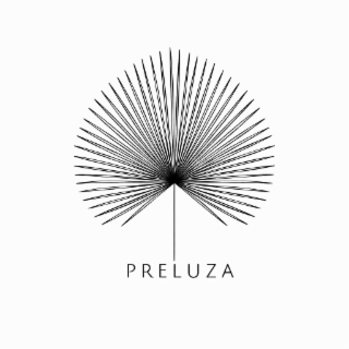 preluza