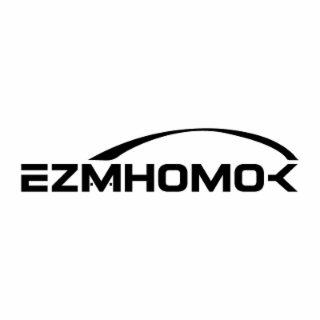 ezmhomok