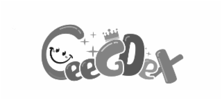 ceegdex